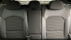 Kia Ceed 1.5T GDi ISG 138 GT-Line 5dr Petrol Hatchback